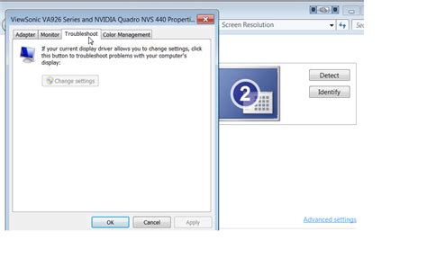 Kodi Error Unable to Create GUI Exiting 的图像结果