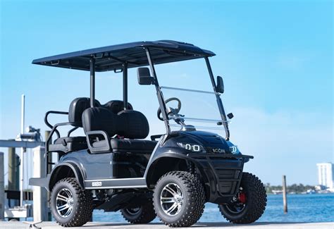 Image result for Club Car Serial Number Decoder