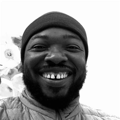 Ibrahim Babatunde Ibrahim | Meer