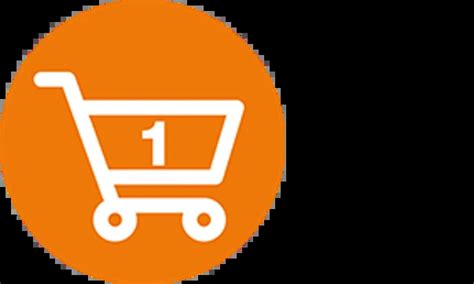 Harnessed cables for moving applications | igus India