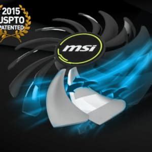 Amazon.in: Buy MSI GeForce RTX 2060 Super Ventus OC Gaming Graphic Card ...