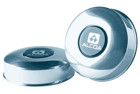 Image result for Dually Cover