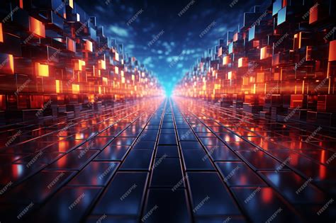 High-Tech Background 的图像结果