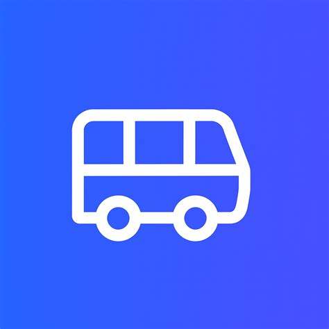 Travelut | Real-Time Transit Tracker & Journey Planner