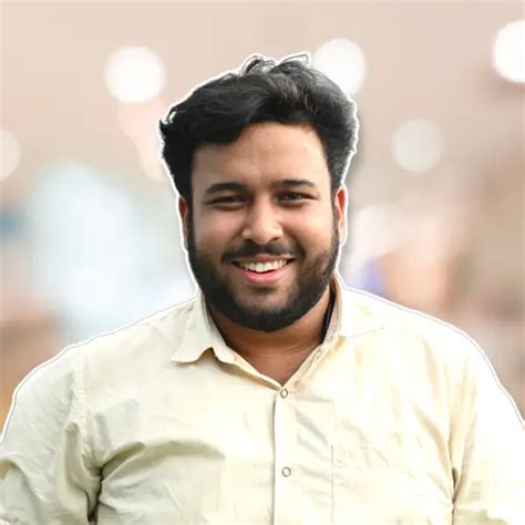 TensorFlow User Group Bhubaneswar | AI & Ml Community