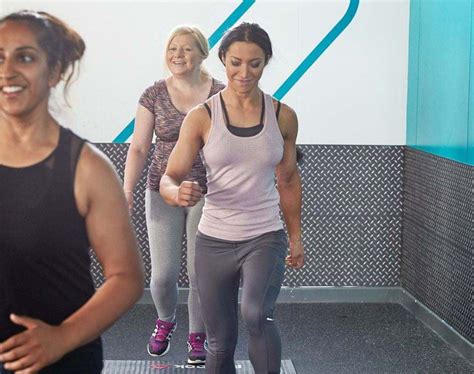 2 Step Lessons Near Me 的图像结果