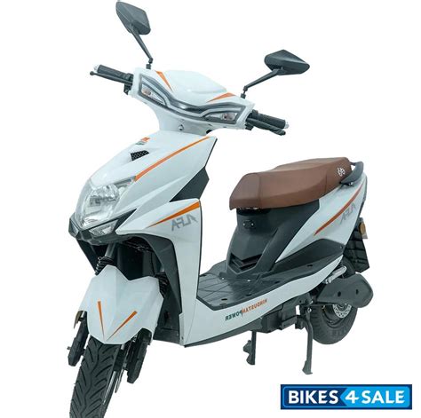 Hindustan Power Alfa Plus price, specs, mileage, colours, photos and ...