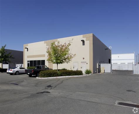 9080 Elkmont Way, Elk Grove, CA 95624 | LoopNet