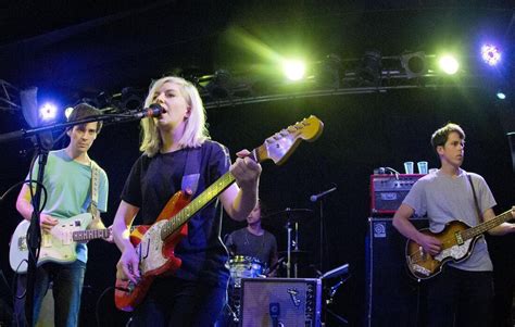 Fox Theater - Oakland Featured Live Event Tickets & 2024 Schedules ...