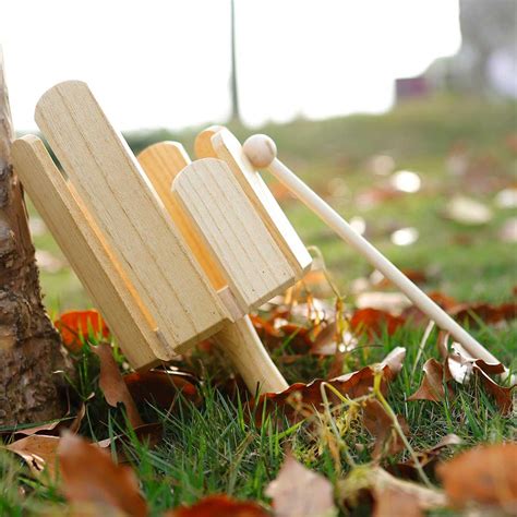 Image result for Orff Instruments