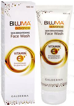 Biluma Skin Brightening Cream: Uses, Side Effects, Price & Substitutes