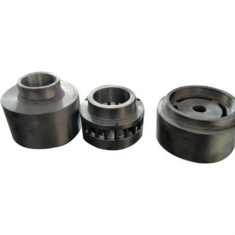 Image result for Pattern Making Foundry Process