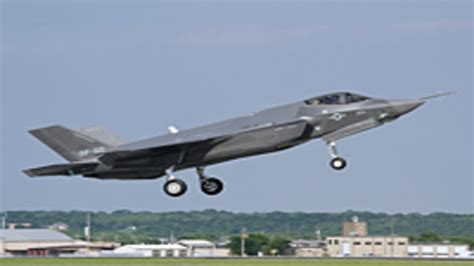 Image result for Fighter Jet Operating Cost