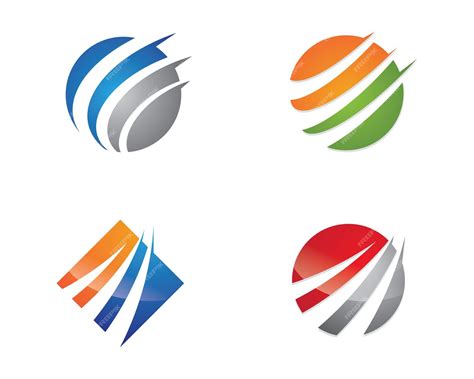 Fast Icon Logo 的图像结果