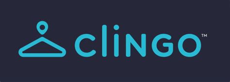 Image result for Programing Clingo
