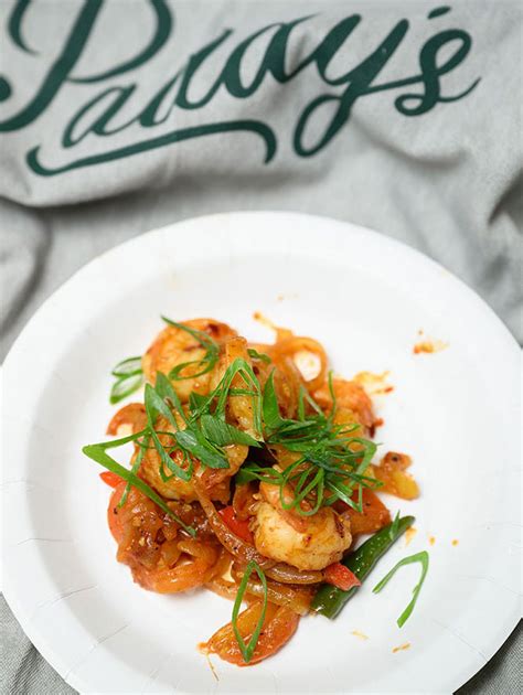 Fast Cooking Demonstrations 的图像结果