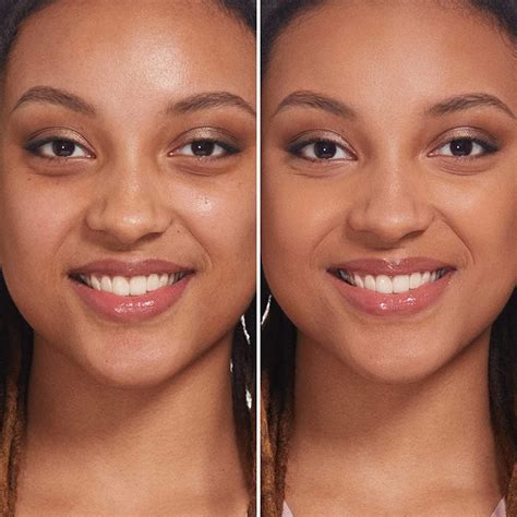 Buy BareMinerals BarePro Performance Wear Liquid Foundation SPF 20 Oak ...