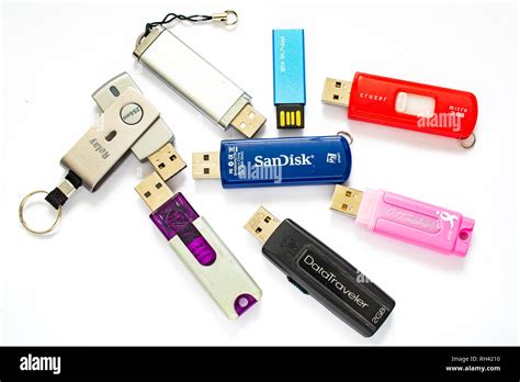 USB Memory 的图像结果
