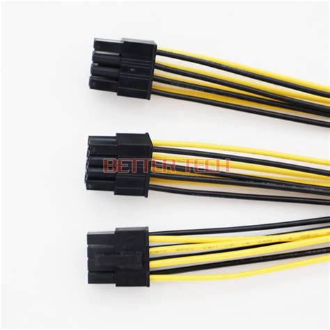 Computer Case Connection Machine 的图像结果