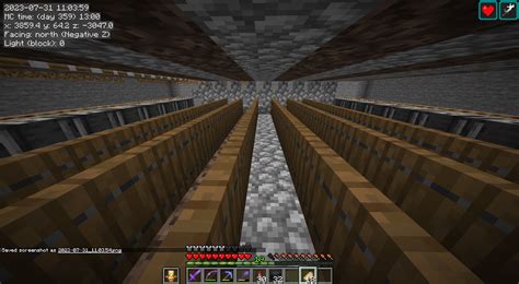 Image result for Minecraft Witch Spawning Conditions Java