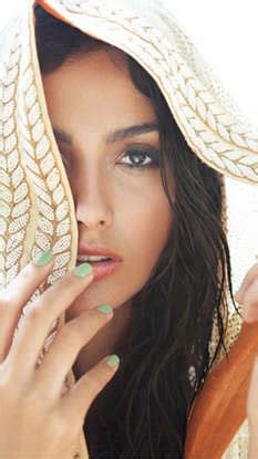 8 ancient Middle Eastern beauty rituals that still work wonders