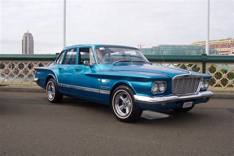 Image result for Chrysler Engine Code P0520