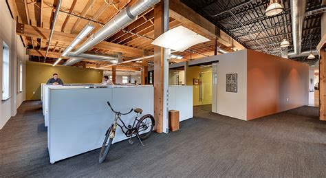 Commercial 的图像结果