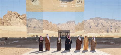 GCC crisis: Where does Qatar stand with former blockading quartet? - Doha News | Qatar