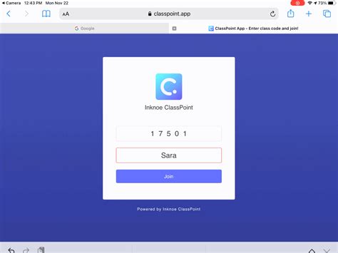 Image result for Inknoe Class Point