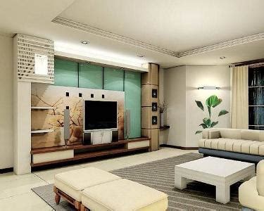 欧式室内装修设计-家装设计-环艺设计-第一视觉