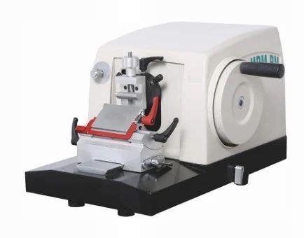 Shimadzu Japan Weighing Balances - 0.1mg Analytical Balance Atx224 ...