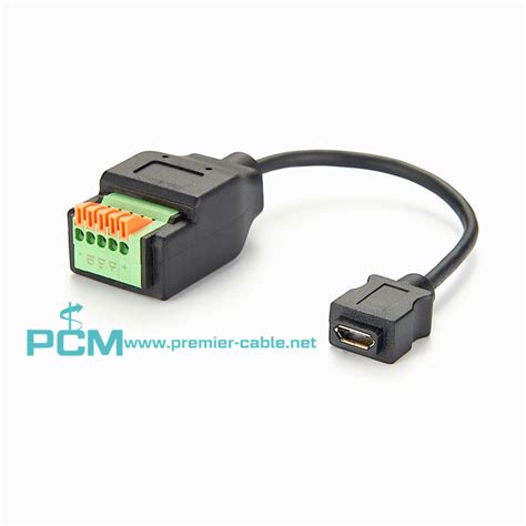 Image result for USB Terminal