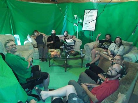 Role-Playing Game RPG Research - Role-Playing Game Community Center