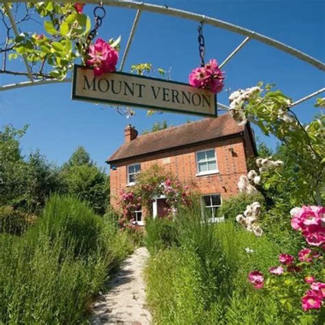 La floriterapia di Edward Bach | Meer