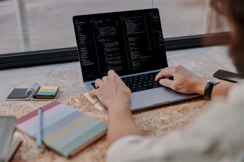 Image result for Nested IF Python vs JavaScript