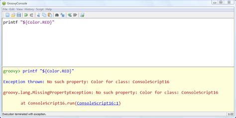 Image result for How to Check Groovy Syntax Using Visual Studio