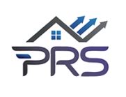 PRS Builders