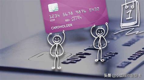 泉州：女子借出6张银行卡被用于诈骗 涉案金额超200万元