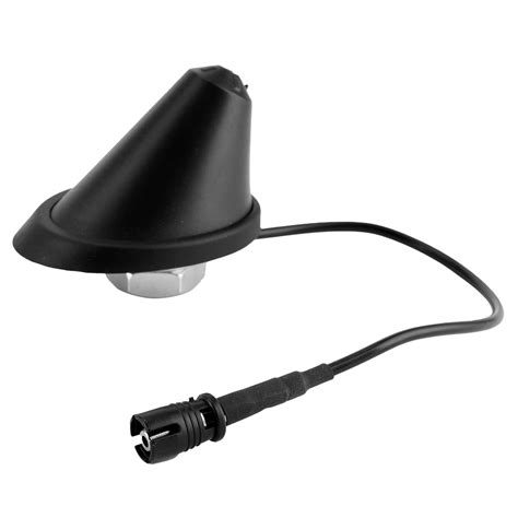 Radio Antenna Base, Practical Durable and High Reliability Antenna Base ...