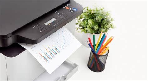 Why Does My Sawgrass Printer Say Offline | Storables