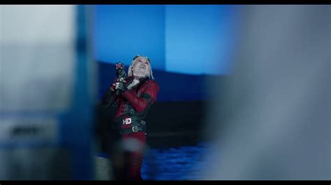 Slideshow: The Suicide Squad (2021) - 74 New Images