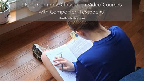 Image result for Compass Classroom Spanish