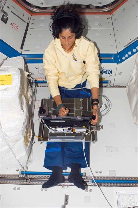 Asian-American and Native Hawaiian Pacific Islander Heritage Month ...