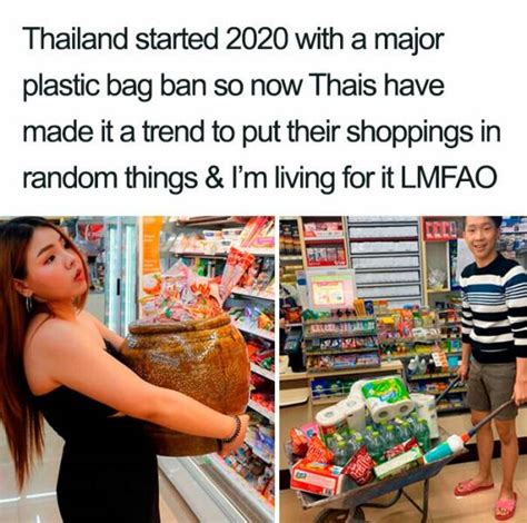 Image result for Zero Waste Hack