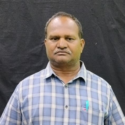 Teaching Faculty | Regional Institute of Education, Mysuru