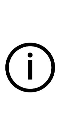 Image result for Subscript I Symbol