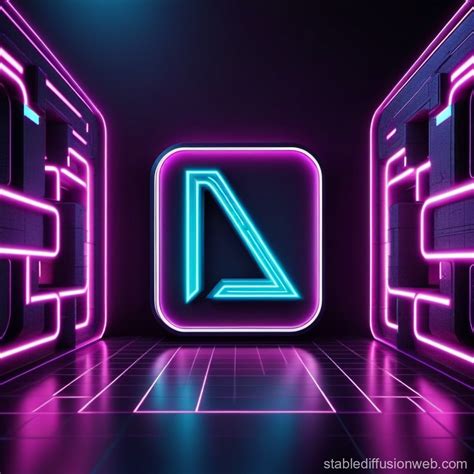 Digital Logo.png 的图像结果