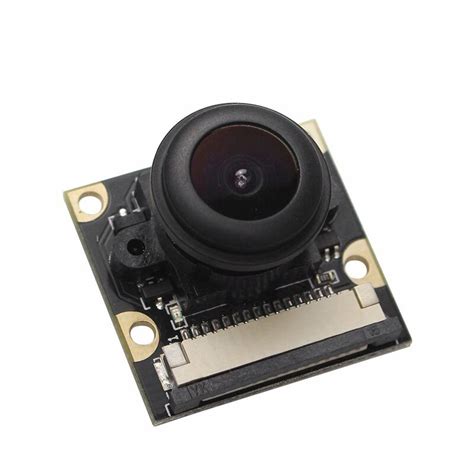 Image result for 1080P Camera Module