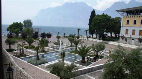 STELLA SPORT APARTMENTS (Torbole) - Apartment Reviews, Photos, Rate ...