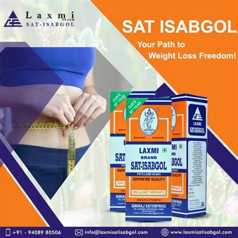 Isabgol with Lemon Water: Morning Ritual for Weight Loss & Digestion ...